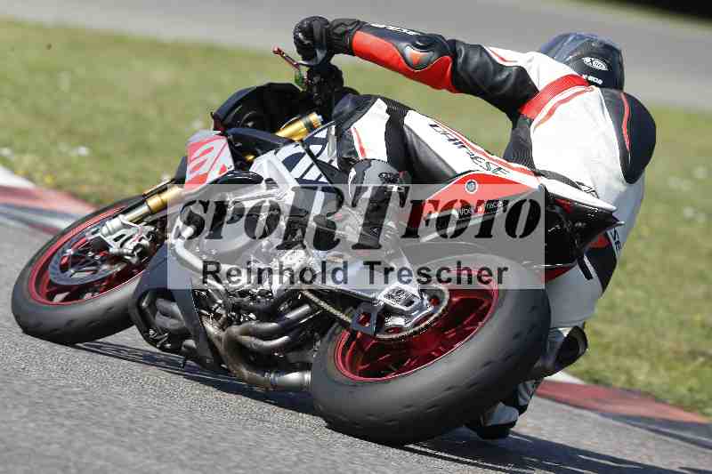 /44 09.08.2025 Plüss Moto Sport ADR/Einsteiger/228